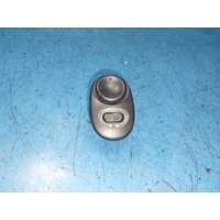 Holden Commodore Vt S2-Vz  Mirror Switch