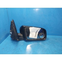 Holden Commodore Vy1-Vz Right Door Mirror