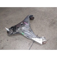 Ford Ranger Mazda Bt50 Right Front Lower Control Arm