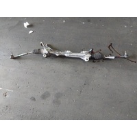 Mazda Bt50, Ford Ranger Steering Rack