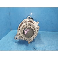 Subaru Outback 6Th Gen Alternator