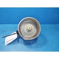Subaru Outback, Liberty Heater Fan Motor