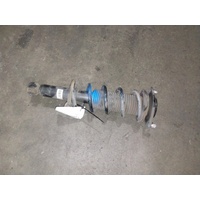 Subaru Liberty 6Th Gen, Left Rear Strut