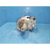 Subaru Outback, Liberty Auto Starter Motor