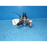 Hyundai I40, I30, Ix35, Sportage Lm Series 2.0 Petrol G4nc, Fuel Pump