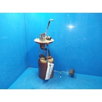 Hyundai Ix35 Kia Sportage  Pump & Sender Assy