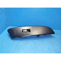 Hyundai Ix35  Left Front Power Window Switch