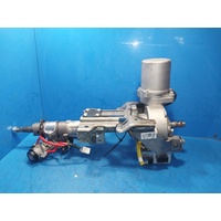 Hyundai Ix35 Lm Series Steering Column