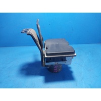 Nissan Dualis J10  P/n 47660br00c Abs Pump