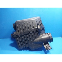 Hyundai Accent Rb 1.4 Petrol Air Cleaner Box