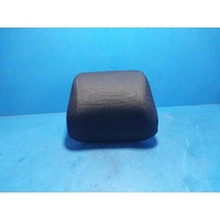 Hyundai Accent Rb  Right Rear Headrest