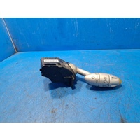 Mini Cooper Wiper Switch