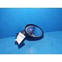 Mini Cooper R55/R56/R57 Right Door Mirror