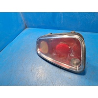 Mini Cooper R56/R57  Right Taillight