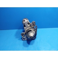 Mini Cooper R50/R52/R53 Starter Motor