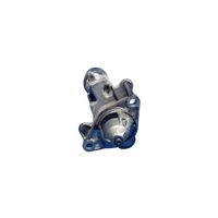 Mini Cooper R50/R52/R53 Starter Motor