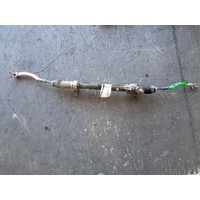 Mini Cooper R55/R56/R57, Steering Rack