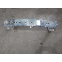 Mazda Cx5 Ke-Kf Front Bumper Main Reinforcement
