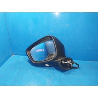 Mazda Cx5 Ke Left Door Mirror
