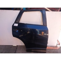 Mazda Cx5 Ke Right Rear Door