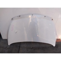 Hyundai I40 Vf Bonnet