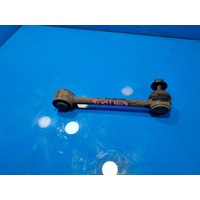 Hyundai I40 Vf Right Rear Upper Control Arm