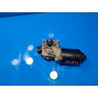 Hyundai I40 Vf Front Wiper Motor