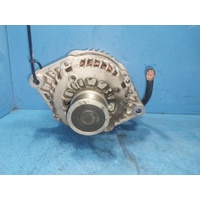 Holden Captiva Cg 2.2 Diesel Alternator