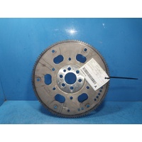 Holden Captiva Cg 2.2 Diesel Automatic  Flexplate