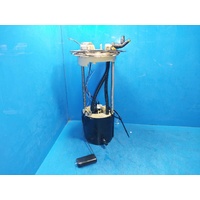 Holden Captiva Cg 2.2 Diesel  Fuel Pump