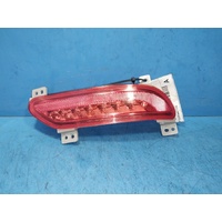 Holden Captiva Cg  Right Taillight