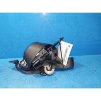 Holden Captiva Cg  Right Front Seat Belt Only