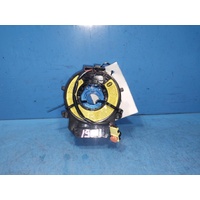 Hyundai Veloster Fs Airbag Clockspring