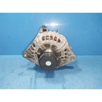 Hyundai Veloster Kia Pro Ceed 1.6 G4fj Turbo Alternator