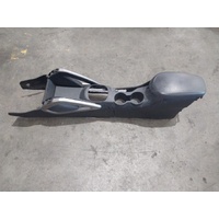 Hyundai Veloster Fs Console Lid Only