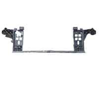 Hyundai Veloster Fs Radiator Support