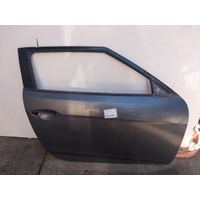 Hyundai Veloster Fs Right Front Door