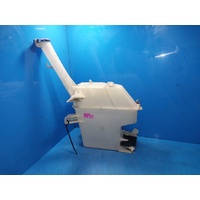 Hyundai Veloster Fs Washer Bottle