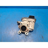 Nissan Navara Pathfinder 2.5 Yd25 Diesel Egr Valve