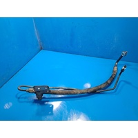 Nissan Navara D40 Power Steer Hose