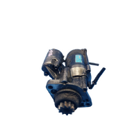 Nissan Proton Navara Wira Satria Starter Motor