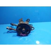 Nissan Navara D40 2.5 Yd25 Diesel  Steering Pump