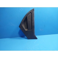 Nissan Juke F15 Left Rear Outer Door Handle