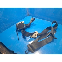 Nissan Juke F15 Left Front Seat Belt Only