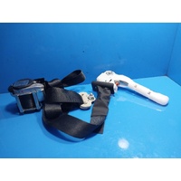 Nissan Juke F15 Right Front Seat Belt Only