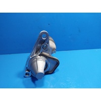 Nissan Juke F15 Starter