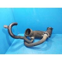 Ford Ranger Pj-Pk Air Cleaner Duct Hose