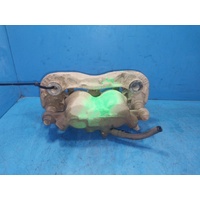 Mazda Bt50, Ford Ranger 4Wd Right Front Caliper