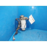 Ford Ranger, Mazda Bt50 2.5/3.0 Diesel Handprimer Pump