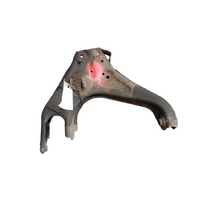 Ford Ranger Mazda Bt50 Left Front Lower Control Arm